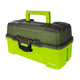 plano_plamt6211_ms.png