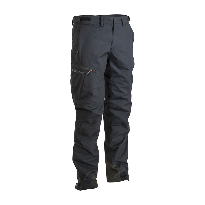 4-fairpoint-public-pim-bc-de4efaaf-00ee-43d2-9325-29caa078d716-a87_w6_rain_pants_headline_large.png