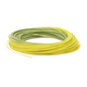 4-fairpoint-public-pim-bc-0e85769c-827d-4792-b8d8-444dc702ce66-premier_rio-gold_coil-(moss-gold)_large.png