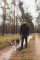 rockadjustableleash_black_1636_06_lifestyle.jpg