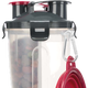 prod1000-pho_pro_det_clip_25019-1.png