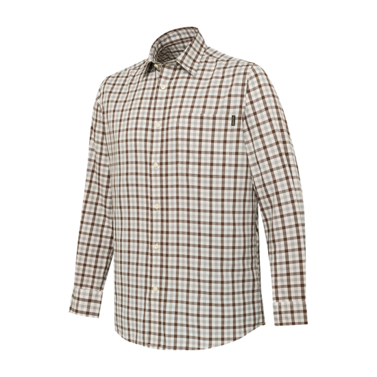 beretta-ita-clothing-and-accessories-products-lu-lu382t247406a1-lu382t247406a1_front_jcr_content-renditions-web-1400.webp.png