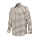 beretta-ita-clothing-and-accessories-products-lu-lu382t247406a1-lu382t247406a1_front_jcr_content-renditions-web-1400.webp.png