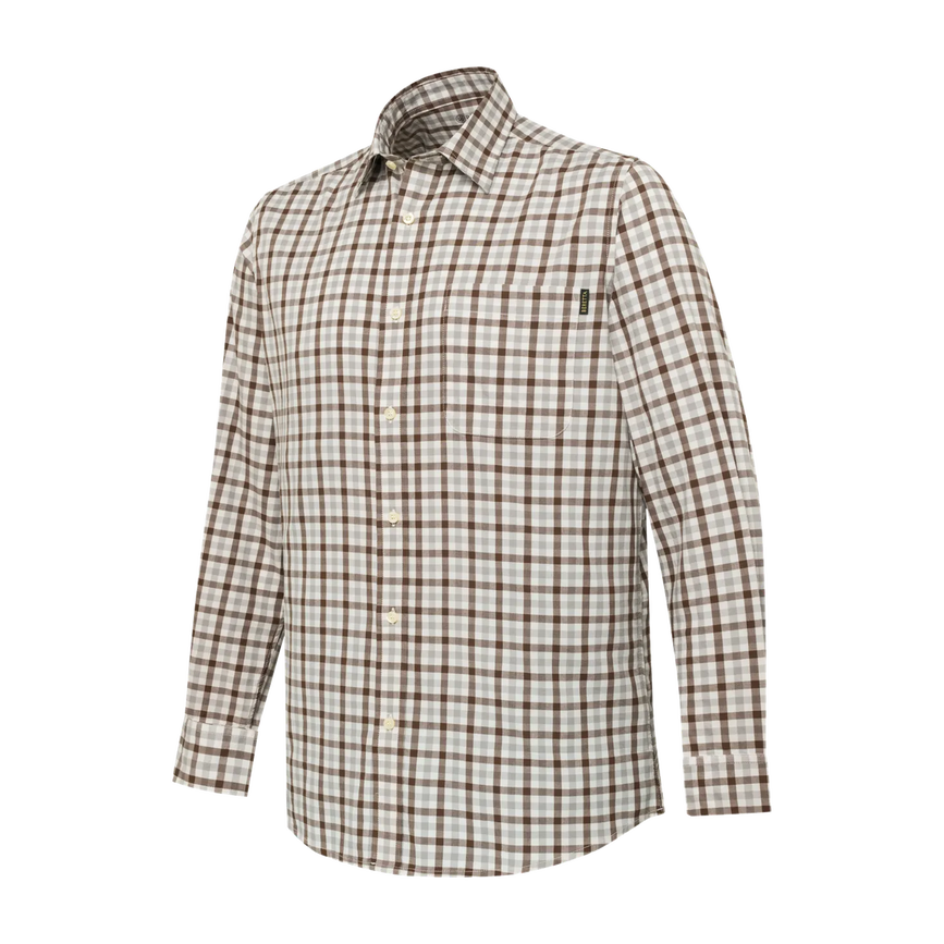 beretta-ita-clothing-and-accessories-products-lu-lu382t247406a1-lu382t247406a1_front_jcr_content-renditions-web-1400.webp.png