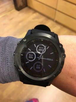a1521tactix-257x342-1.jpg