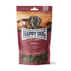 prod450-112735_sensible_softsnack_africa.png
