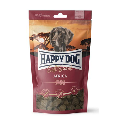 prod450-112735_sensible_softsnack_africa.png