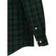 beretta-ita-clothing-and-accessories-products-lu-lu382t247407zg-lu382t247407zg_closeup2_jcr_content-renditions-web-1400.webp.png