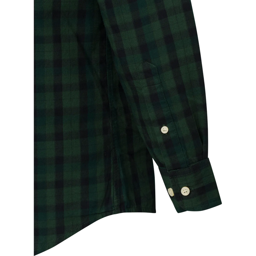 beretta-ita-clothing-and-accessories-products-lu-lu382t247407zg-lu382t247407zg_closeup2_jcr_content-renditions-web-1400.webp.png
