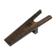 53bdc9e5-f5f2-594b-8bbf-d7a467eabe9e-340103742_f01_updated.png