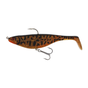 Motoroil Burbot