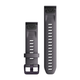en-products-010-13011-00-v-rf-xl-eae73e8b-4907-48a2-8eda-935044525b47.png