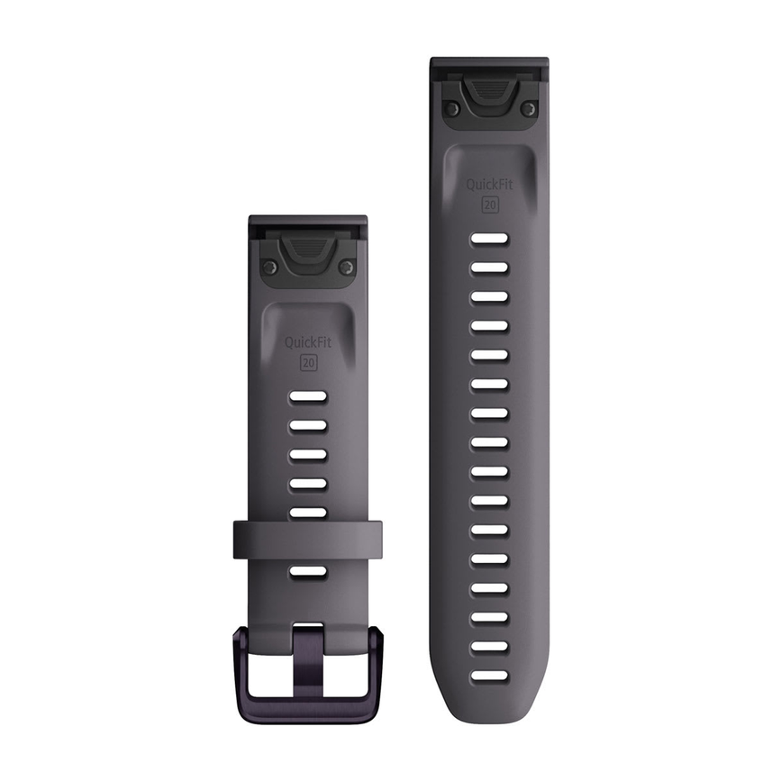 en-products-010-13011-00-v-rf-xl-eae73e8b-4907-48a2-8eda-935044525b47.png