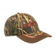 beretta-ita-clothing-and-accessories-products-bc-bc1500166008e7-bc1500166008e7_front_jcr_content-renditions-web-1400.webp.png