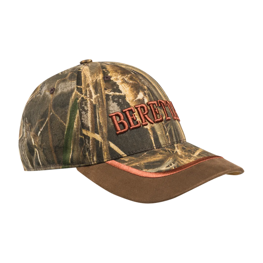 beretta-ita-clothing-and-accessories-products-bc-bc1500166008e7-bc1500166008e7_front_jcr_content-renditions-web-1400.webp.png