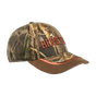 Camo Max 7