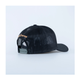 files-nordanvindtruckerkeps-hookedstoneolive2.png