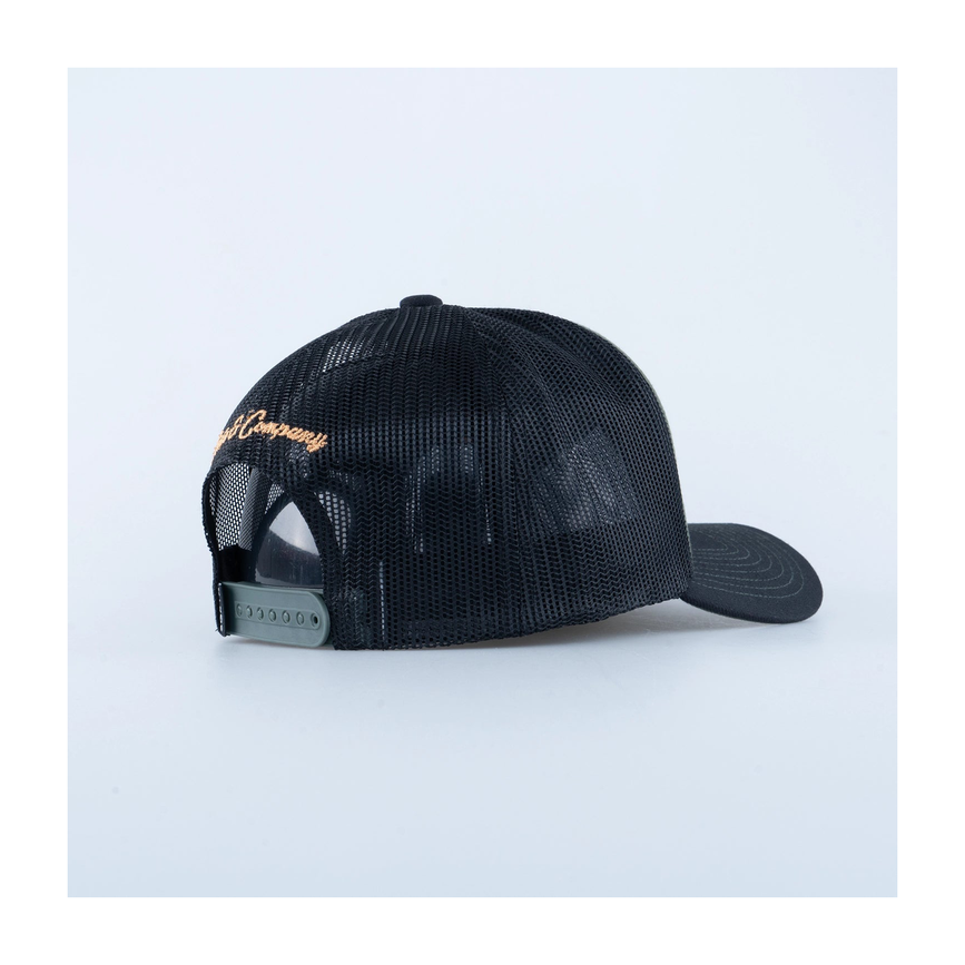 files-nordanvindtruckerkeps-hookedstoneolive2.png
