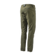 beretta-ita-clothing-and-accessories-products-cu-cu073t142907aa-cu073t142907aa_back_jcr_content-renditions-web-1400.webp.png