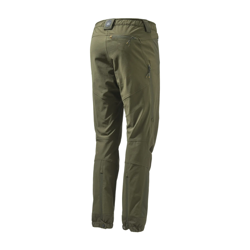beretta-ita-clothing-and-accessories-products-cu-cu073t142907aa-cu073t142907aa_back_jcr_content-renditions-web-1400.webp.png