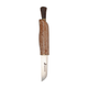 cdn-shop-files-177192679-origpic-cd49d6_1080x.png