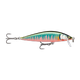 image-247222311749-image_soheqkio1h1mt6q92akr8a0h60--s1536x2048-fpng-141128_swatch.png