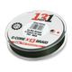 image-247222311749-image_gt17tje7kd2g5dqdhv7fi8sn0v--s1536x2048-fpng-100403_swatch.png