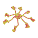 prod1000-_32650-7.png