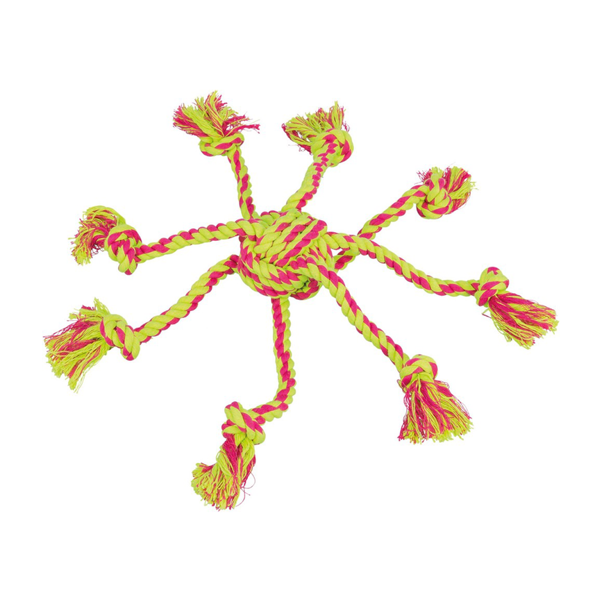 prod1000-_32650-7.png