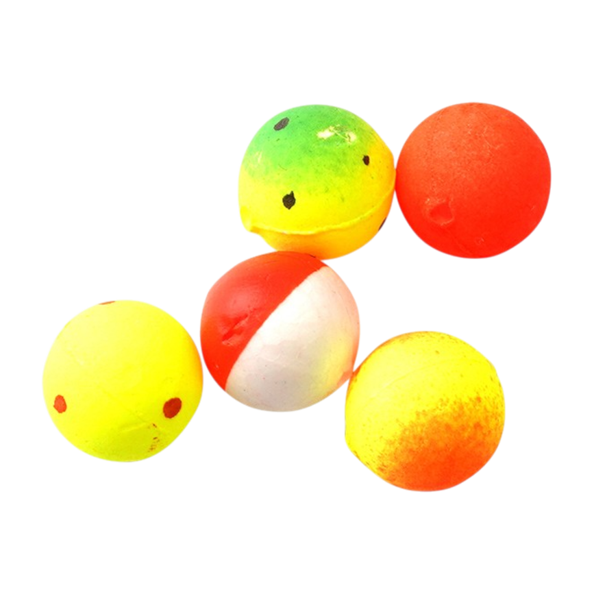 h913-_1.jpg.png