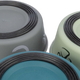 prod1000-det-clip_25241-25242-25243-25244-25245-1.png
