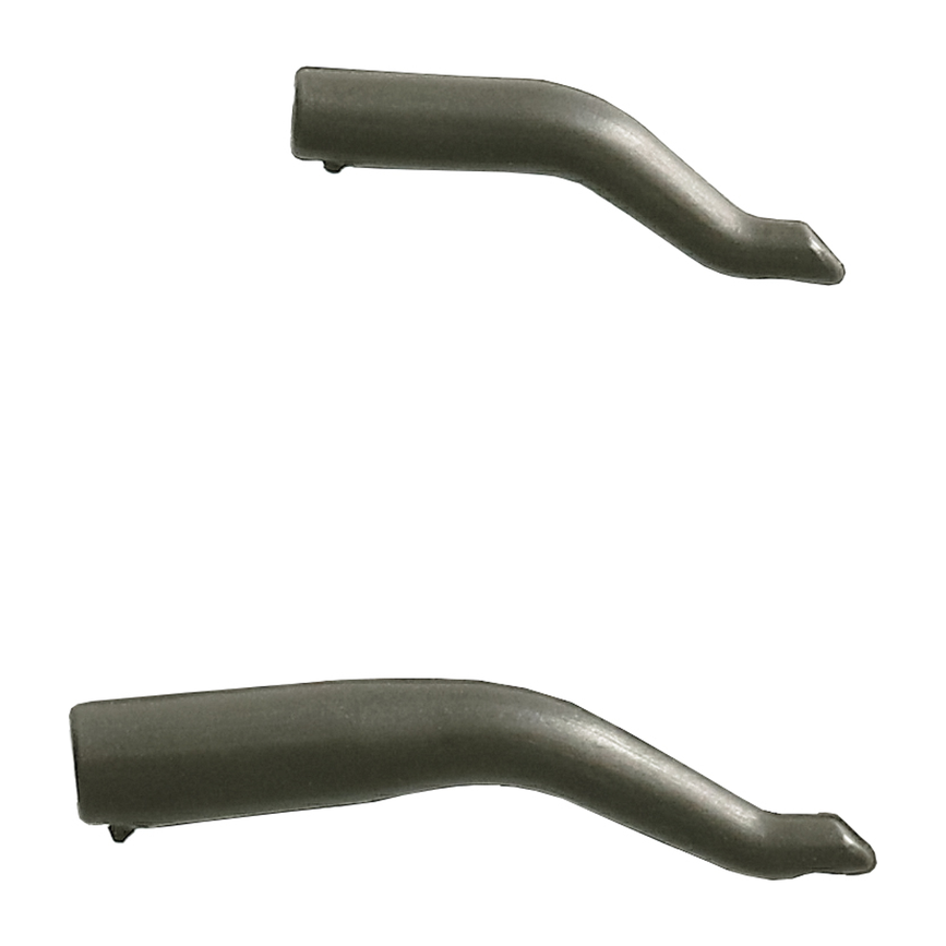 amc-10003-l_1.png
