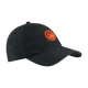 beretta-ita-clothing-and-accessories-products-bc-bc192t16750999-bc192t16750999_front_jcr_content-renditions-web-1400.webp.png