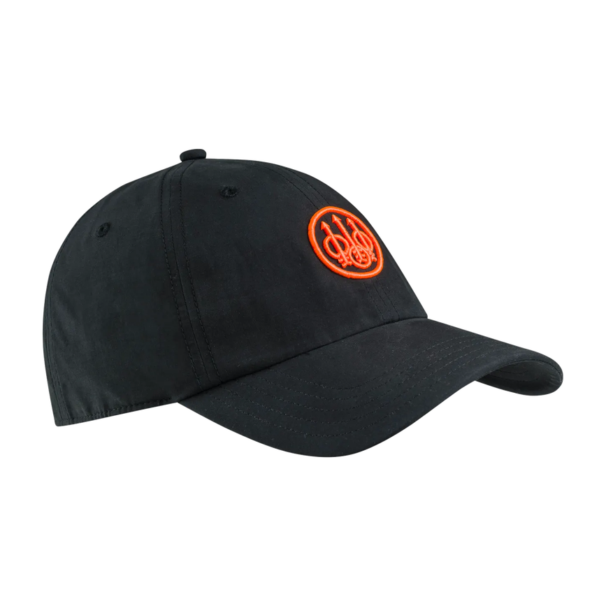 beretta-ita-clothing-and-accessories-products-bc-bc192t16750999-bc192t16750999_front_jcr_content-renditions-web-1400.webp.png