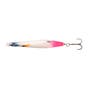 UV Pink Tail