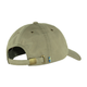 helags_cap_77357-622_b_main_fjr.png