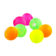 5-fairpoint-public-pim-bc-5a293fcd-ca29-4afd-b954-93c4f24c3c0d-t117_uv-beads-hard-soft_headline_large.png