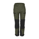upload-6085-153-01_pinewood-caribou-tc-trousers-kids_storm-mossgreen-black.png