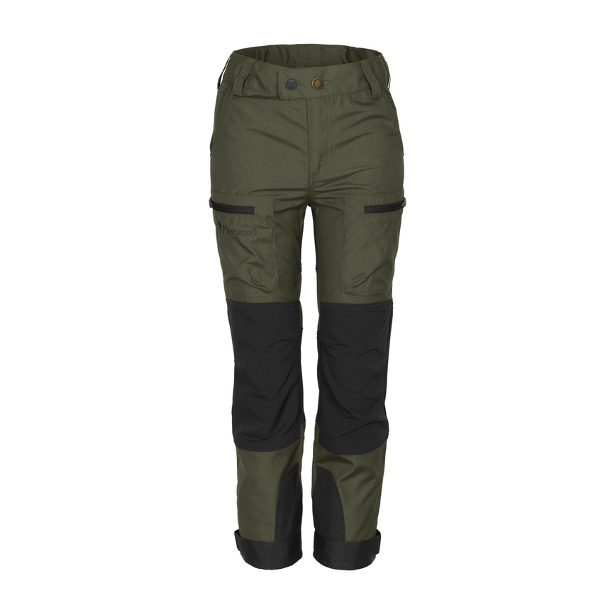 upload-6085-153-01_pinewood-caribou-tc-trousers-kids_storm-mossgreen-black.png