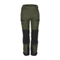 Moss Green/Black