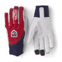 Red/Navy