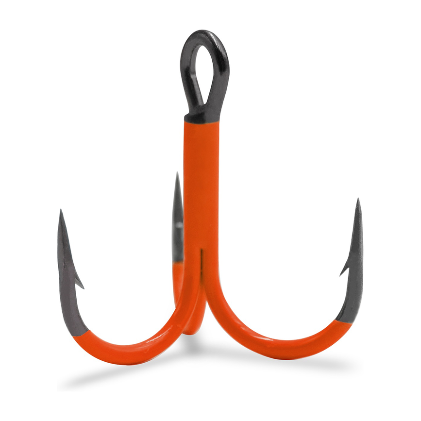 api-2000x2000,fit-new-154520.png