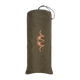 thumbnail-c9-29-6c-1754584211-blaser_hundedecke_oliv_beutel_pv-6894d49c2b90d_800x800.png