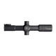 pa-pa2q-25_3.png