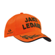 swedteam-agung-pim-images-100179-1702902344220-a100179-551.png