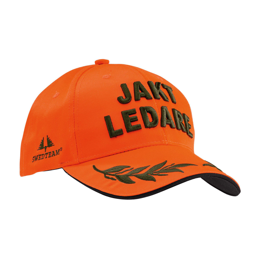 swedteam-agung-pim-images-100179-1702902344220-a100179-551.png