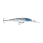 Helsinki Ghost