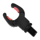 amc-050-r_1.png
