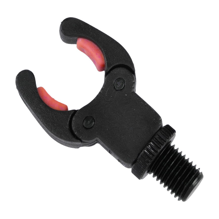 amc-050-r_1.png