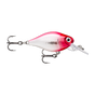 Pink Clown